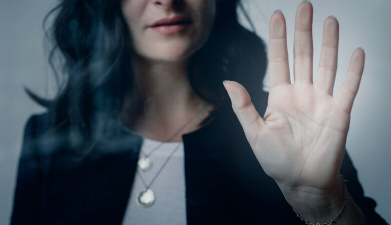 Emotional Exploitation Scams