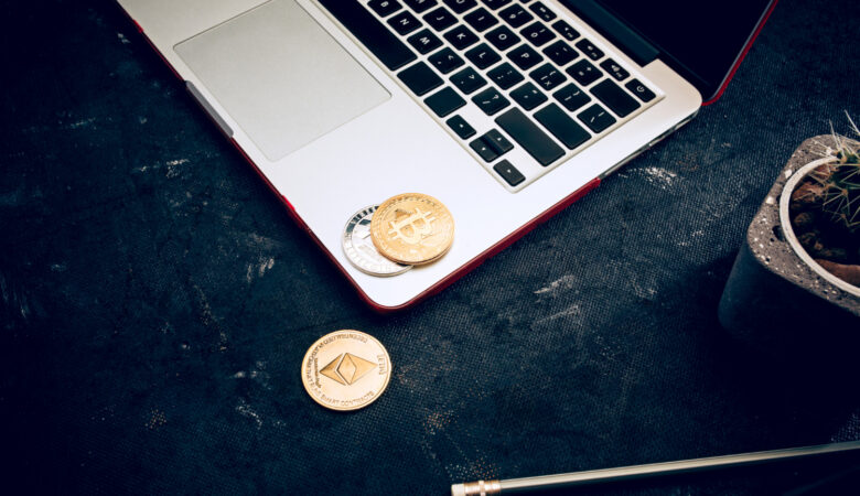 Digital Asset & Cryptocurrency Fraud