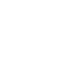 speech-bubble